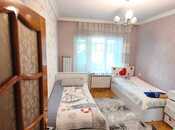 Продаётся 3-комн. вторичка 90 м², пос. Ахмедлы, photo 4 from 8