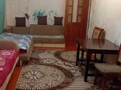 Продаётся 2-комн. вторичка 35 м², photo 1 from 5