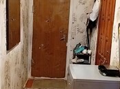 Продаётся 2-комн. вторичка 35 м², photo 5 from 5
