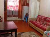 Продаётся 2-комн. вторичка 35 м², photo 2 from 5
