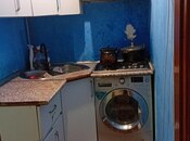 Продаётся 2-комн. вторичка 35 м², photo 4 from 5