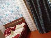 Продаётся 2-комн. вторичка 35 м², photo 3 from 5