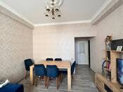 Продается 3-комн. новостройка 100 м², м. Ахмедлы, photo 6 from 8