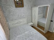 Продается 2-комн. новостройка 55 м², Абшеронcкий  р., photo 4 from 8
