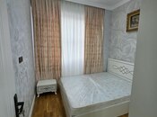 Продается 2-комн. новостройка 55 м², Абшеронcкий  р., photo 5 from 8