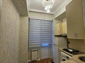 Продается 2-комн. новостройка 55 м², Абшеронcкий  р., photo 6 from 8