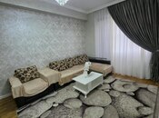 Продается 2-комн. новостройка 55 м², Абшеронcкий  р., photo 1 from 8
