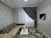 Продается 2-комн. новостройка 55 м², Абшеронcкий  р., photo 2 from 8
