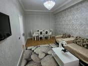 Продается 2-комн. новостройка 55 м², Абшеронcкий  р., photo 3 from 8