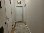 Продается 2-комн. новостройка 55 м², Абшеронcкий  р., photo 8 from 8