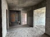 Продаётся 3-комн. новостройка 147 м², Хатаинский р., photo 2 from 5