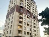 Продаётся 3-комн. новостройка 147 м², Хатаинский р., photo 3 from 5