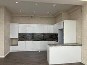 Satılır 2 otaqlı yeni tikili 83 m², 28 May m., photo 5 from 8