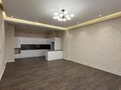 Satılır 2 otaqlı yeni tikili 83 m², 28 May m., photo 4 from 8
