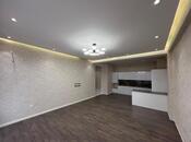Satılır 2 otaqlı yeni tikili 83 m², 28 May m., photo 2 from 8