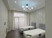Satılır 2 otaqlı yeni tikili 83 m², 28 May m., photo 8 from 8