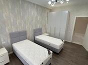 Satılır 2 otaqlı yeni tikili 83 m², 28 May m., photo 7 from 8