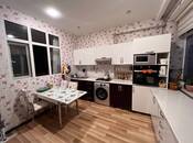 Продается 2-комн. новостройка 63 м², м. Ахмедлы, photo 8 from 8