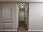 Satılır 3 otaqlı yeni tikili 107 m², photo 8 from 8
