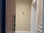 Satılır 3 otaqlı yeni tikili 107 m², photo 6 from 8