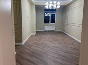Satılır 3 otaqlı yeni tikili 107 m², photo 2 from 8