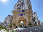 Satılır 3 otaqlı yeni tikili 107 m², photo 1 from 8