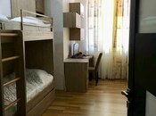 Satılır 3 otaqlı yeni tikili 93 m², Şah İsmayıl Xətai m., photo 5 from 6