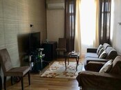 Satılır 3 otaqlı yeni tikili 93 m², Şah İsmayıl Xətai m., photo 4 from 6