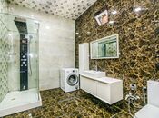Сдаётся 7-комн. дом/дача 800 м², Сабаильский р., photo 6 from 8