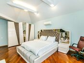 Сдаётся 7-комн. дом/дача 800 м², Сабаильский р., photo 5 from 8