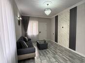 Продается 2-комн. вторичка 45 м², пос. Ази Асланова, photo 6 from 8