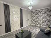 Продается 2-комн. вторичка 45 м², пос. Ази Асланова, photo 3 from 8