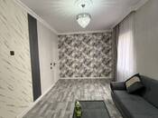Продается 2-комн. вторичка 45 м², пос. Ази Асланова, photo 4 from 8