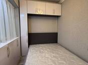 Продается 2-комн. вторичка 45 м², пос. Ази Асланова, photo 8 from 8