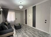 Продается 2-комн. вторичка 45 м², пос. Ази Асланова, photo 5 from 8