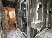 Продается 2-комн. вторичка 45 м², пос. Ази Асланова, photo 1 from 8