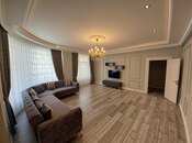 Сдаётся 3-комн. новостройка 176 м², м. 28 мая, photo 1 from 8