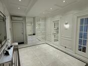Satılır 4 otaqlı yeni tikili 211 m², Şah İsmayıl Xətai m., photo 5 from 8