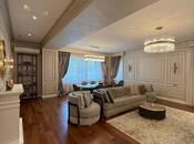 Satılır 4 otaqlı yeni tikili 211 m², Şah İsmayıl Xətai m., photo 1 from 8