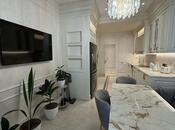 Satılır 4 otaqlı yeni tikili 211 m², Şah İsmayıl Xətai m., photo 3 from 8