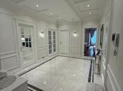 Satılır 4 otaqlı yeni tikili 211 m², Şah İsmayıl Xətai m., photo 4 from 8