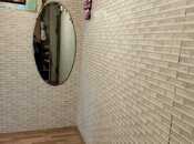 Продаётся 2-комн. вторичка 48 м², photo 8 from 8