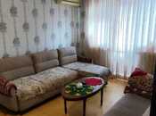 Продаётся 2-комн. вторичка 48 м², photo 1 from 8