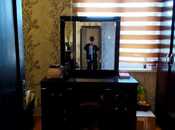 Продаётся 2-комн. вторичка 48 м², photo 3 from 8