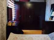 Продаётся 2-комн. вторичка 48 м², photo 4 from 8