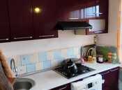 Продаётся 2-комн. вторичка 48 м², photo 7 from 8