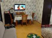 Продаётся 2-комн. вторичка 48 м², photo 2 from 8