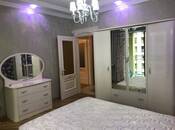 İcarəyə verilir 2 otaqlı yeni tikili 70 m², Ağ şəhər q., photo 6 from 8