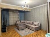 İcarəyə verilir 2 otaqlı yeni tikili 70 m², Ağ şəhər q., photo 1 from 8