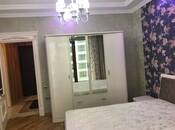 İcarəyə verilir 2 otaqlı yeni tikili 70 m², Ağ şəhər q., photo 7 from 8